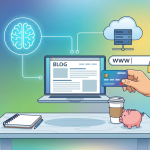 buy web domain